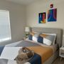 Photo of Greicy Professional Cleaning
