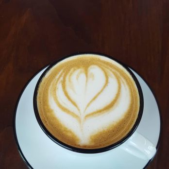 Sump Coffee - Coffee & Tea Near Me - Nashville, Tennessee Sump Coffee - Coffee & Tea Near Me - Nashville, Tennessee