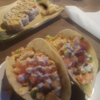 Sole Augusta - Sushi Bars Near Me - Augusta, Georgia Sole Augusta - Sushi Bars Near Me - Augusta, Georgia