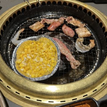 Shinta Japanese BBQ - Japanese Near Me - Richmond Hill, Ontario Shinta Japanese BBQ - Japanese Near Me - Richmond Hill, Ontario
