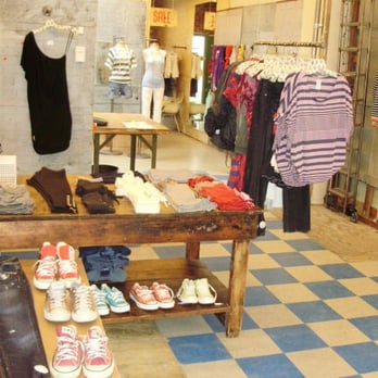 Free People - Accessories Near Me - Brooklyn, New York