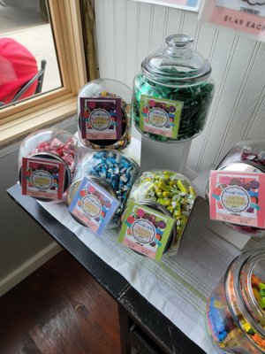 Mixed Company - A Kava House by null