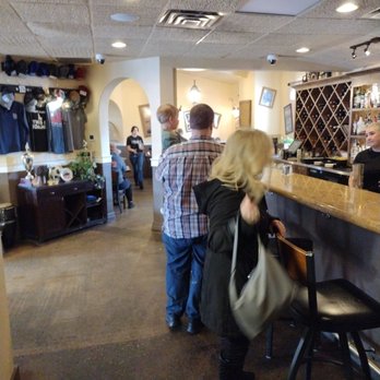 White House Grill - Mediterranean Near Me - Post Falls, Idaho White House Grill - Mediterranean Near Me - Post Falls, Idaho