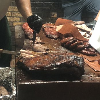 City Market - Barbeque Near Me - Luling, Texas City Market - Barbeque Near Me - Luling, Texas