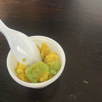 Pavilion Street Market - Food Court Near Me - Ferndale, Michigan