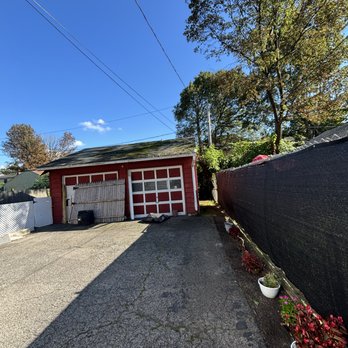 Sinopoli Services - Gutter Services Near Me Sinopoli Services - Gutter Services Near Me