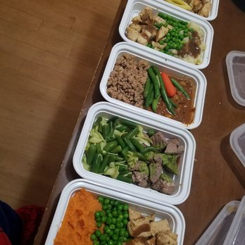 Fit Body Meals - Food Delivery Services Near Me - San Jose, California Fit Body Meals - Food Delivery Services Near Me - San Jose, California