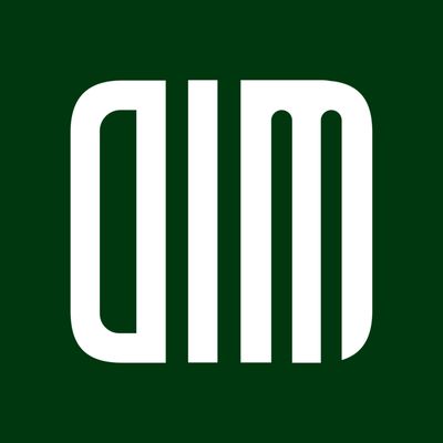 DIM Dining* by null