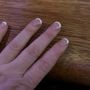 Photo of Wonder Nail