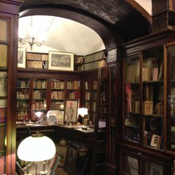 Antica Libreria Cascianelli