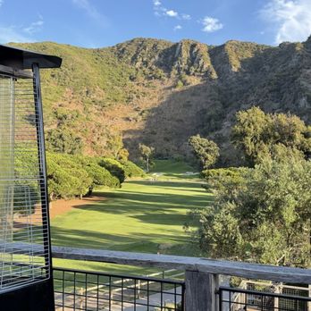 Harvest - Patio/Outdoor view - New American Near Me - Laguna Beach, California Harvest - Patio/Outdoor view - New American Near Me - Laguna Beach, California