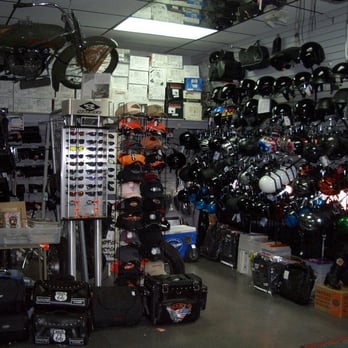 Heaven Cycle - Auto Parts & Supplies Near Me - Miami, Florida Heaven Cycle - Auto Parts & Supplies Near Me - Miami, Florida