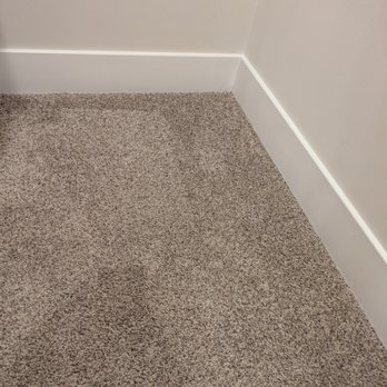 Appliance Stop - Other bedroom closet carpeting soaked also shared wall with Laundry room. - Appliances Near Me - Fredericksburg, Virginia Appliance Stop - Other bedroom closet carpeting soaked also shared wall with Laundry room. - Appliances Near Me - Fredericksburg, Virginia