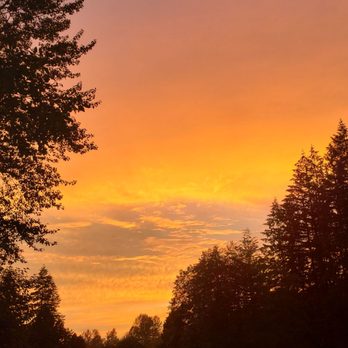 Thurston Meadows Campsite - Chilliwack River Valley - Sunset - Campgrounds Near Me - Chilliwack, British Columbia Thurston Meadows Campsite - Chilliwack River Valley - Sunset - Campgrounds Near Me - Chilliwack, British Columbia