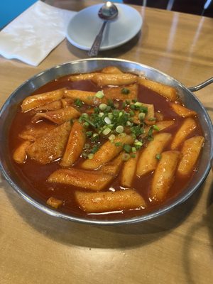 Sinjeon Food Sys by null
