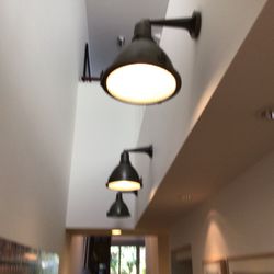 Screw It Handyman Services - Amazing work