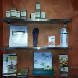 Altoona Family Chiropractic