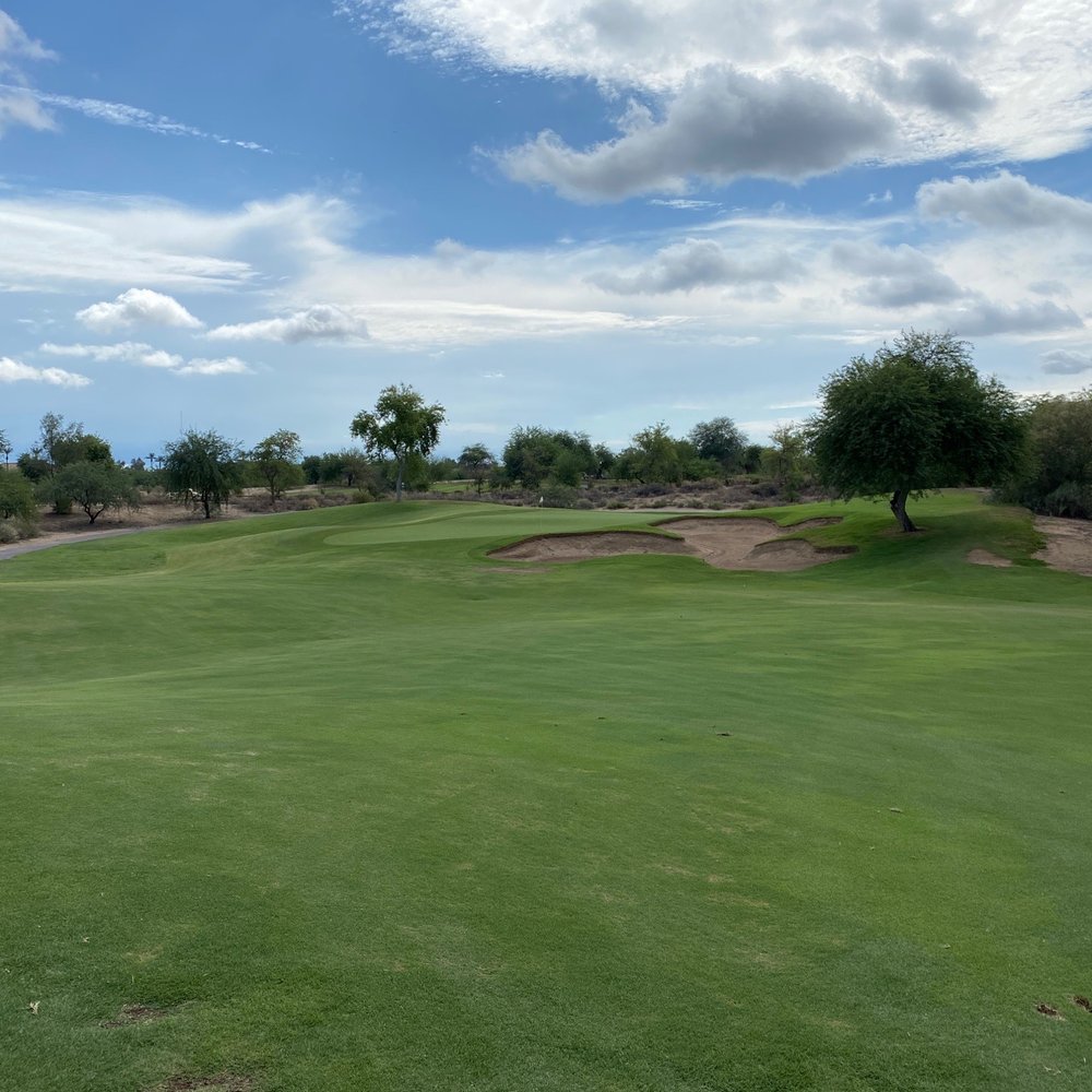 The Legacy Golf Club - Golf Near Me - Phoenix, Arizona The Legacy Golf Club - Golf Near Me - Phoenix, Arizona