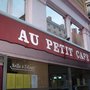 Photo of Le Petit Café Rose