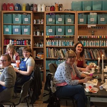 Albany Art Room - Adult Ukrainian egg workshop - Art Classes Near Me - Albany, New York Albany Art Room - Adult Ukrainian egg workshop - Art Classes Near Me - Albany, New York