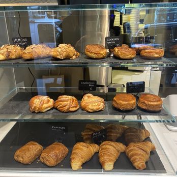 Simpl Coffee - Coffee & Tea Near Me - New York, New York Simpl Coffee - Coffee & Tea Near Me - New York, New York