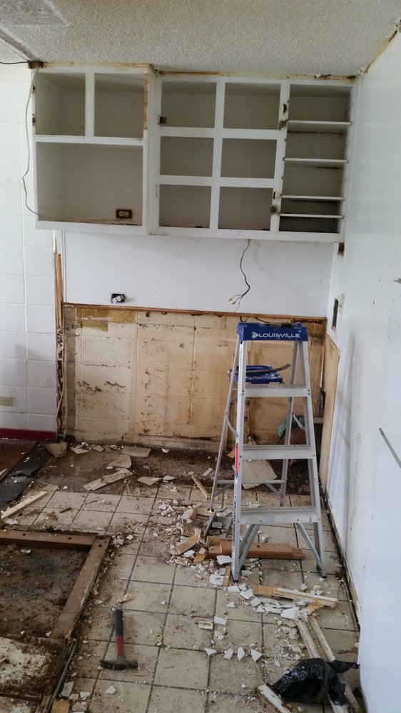 Slide of Wozny Construction