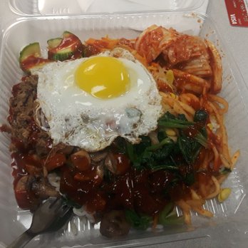 Sister's Deli - Bibimbop - Delis Near Me - Bellevue, Washington Sister's Deli - Bibimbop - Delis Near Me - Bellevue, Washington