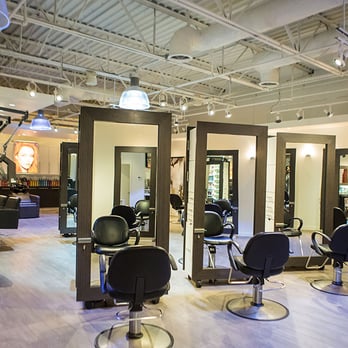 Shear Art Salon & Spa - Skin Care Near Me - Tampa, Florida Shear Art Salon & Spa - Skin Care Near Me - Tampa, Florida