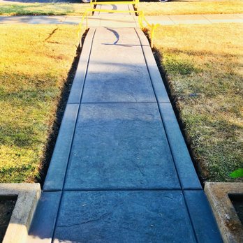Carvajal Concrete - Masonry/Concrete Near Me Carvajal Concrete - Masonry/Concrete Near Me