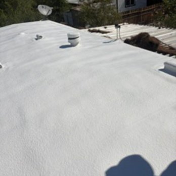 Disalvo Roofing - Roofing Near Me - Las Vegas, Nevada Disalvo Roofing - Roofing Near Me - Las Vegas, Nevada