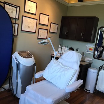 Geriatric Medical Center - Laser/aesthetic room - Internal Medicine Near Me - Monterey, California Geriatric Medical Center - Laser/aesthetic room - Internal Medicine Near Me - Monterey, California