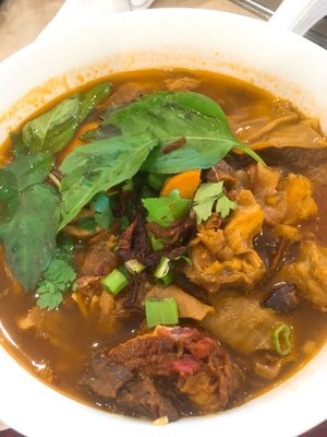 Phở Viet by null