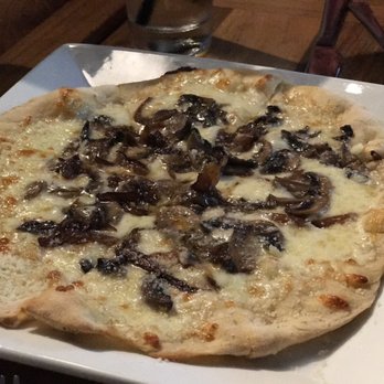 Mangia Mi - Funghi - smell the truffle - Italian Near Me - Danville, California Mangia Mi - Funghi - smell the truffle - Italian Near Me - Danville, California