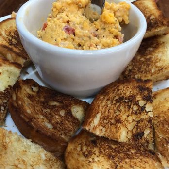 White's Wayside - Pimento cheese - American Near Me - Churchville, Virginia White's Wayside - Pimento cheese - American Near Me - Churchville, Virginia
