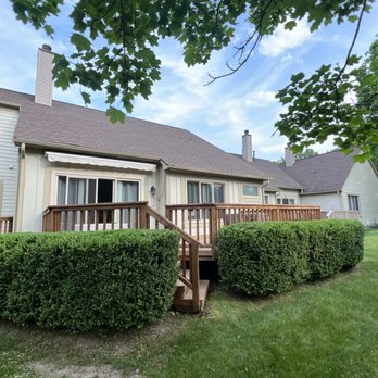 Mason Property Management - the back of a home - Lawn Services Near Me Mason Property Management - the back of a home - Lawn Services Near Me