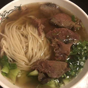 LanZhou Ramen - Beef noodle soup - Chinese Near Me - Doraville, Georgia LanZhou Ramen - Beef noodle soup - Chinese Near Me - Doraville, Georgia