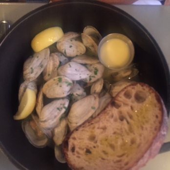 Scales - Seafood Near Me - Portland, Maine Scales - Seafood Near Me - Portland, Maine