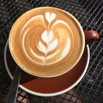 Caffe Di Riverwalk - Coffee & Tea Near Me - Sanford, Florida Caffe Di Riverwalk - Coffee & Tea Near Me - Sanford, Florida