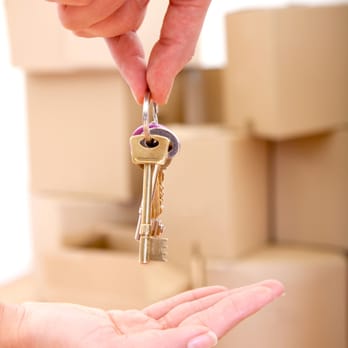 Walnut Creek Thrifty Movers - Walnut Creek Thrifty Movers (925) 233-6194 - Movers Near Me Walnut Creek Thrifty Movers - Walnut Creek Thrifty Movers (925) 233-6194 - Movers Near Me