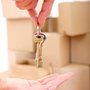 Photo of Walnut Creek Thrifty Movers