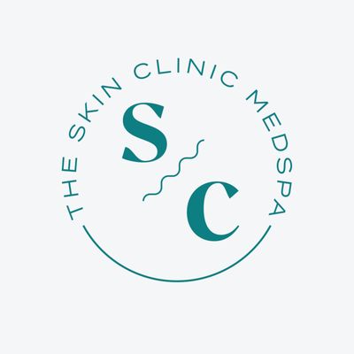 THE SKIN CLINIC MED SPA - Updated January 2025 - 235 Belgrade Ave