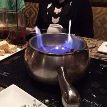 The Melting Pot - Fondue Near Me - Bethlehem, Pennsylvania The Melting Pot - Fondue Near Me - Bethlehem, Pennsylvania