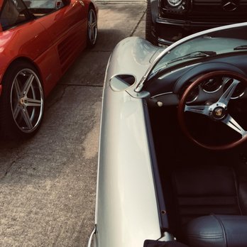 Houston Car Detail - Auto Detailing Near Me Houston Car Detail - Auto Detailing Near Me