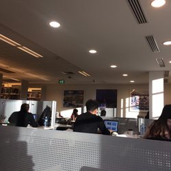 UTS Library