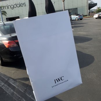 Rolex Boutique - Watches Near Me - Costa Mesa, California Rolex Boutique - Watches Near Me - Costa Mesa, California