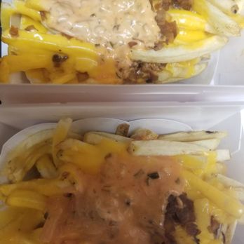 In-N-Out Burger - Burgers Near Me - Covina, California In-N-Out Burger - Burgers Near Me - Covina, California