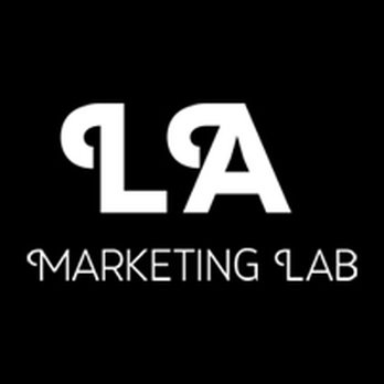 1. LA Marketing Lab