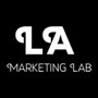 Photo of LA Marketing Lab