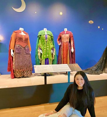 Birmingham Museum of Art by null