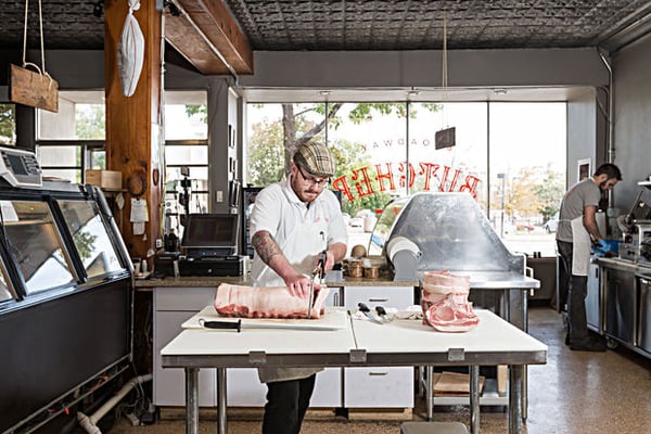 BROADWAY BUTCHER SHOP - Updated July 2025 - 22 Photos & 85 Reviews